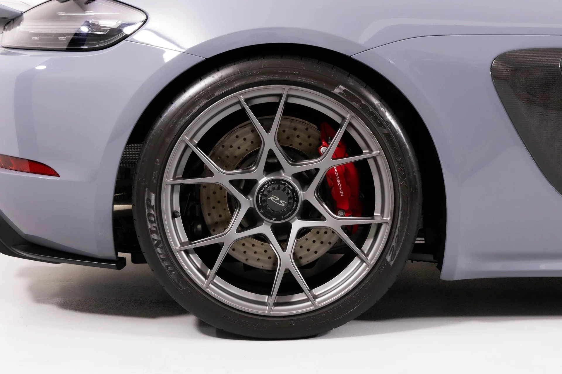 mph023_2580809373_7cf1660e46e1457e9fdac5f143fc3f22_b4241aa06c