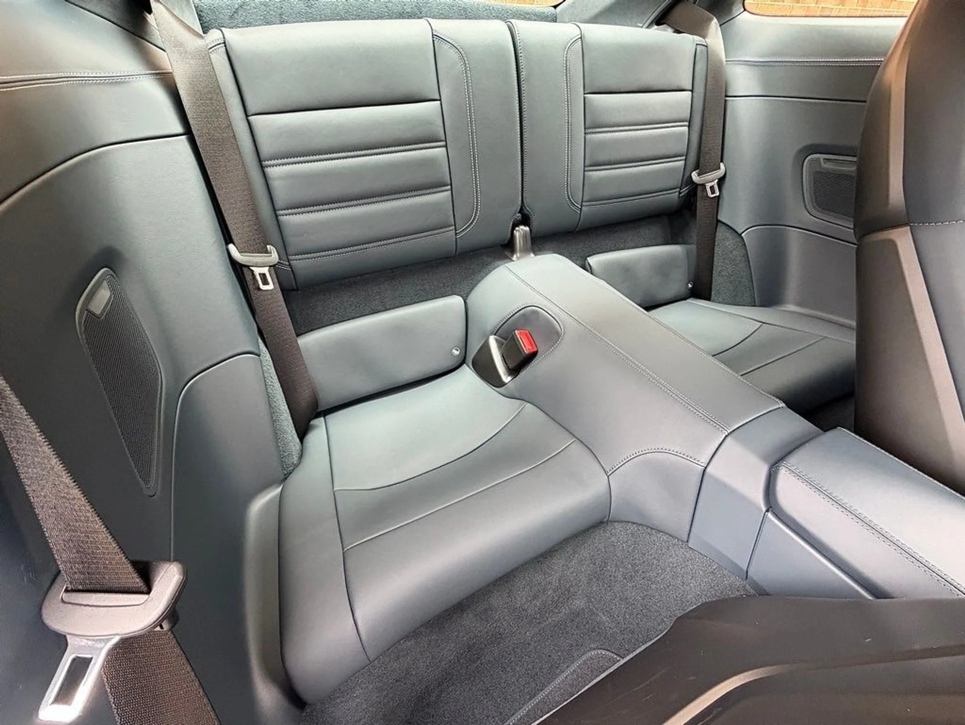 mph023_2580863352_1765e63bf02708237999b5f1482c7eccx_cd68219acf