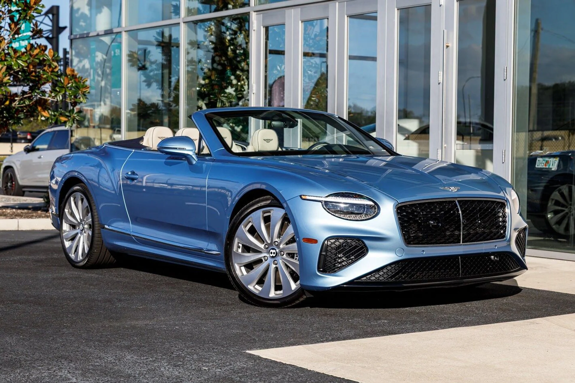 mph023_2581323548_eb1aed350e98e67cb06e73012c9be552x_39c6c37193