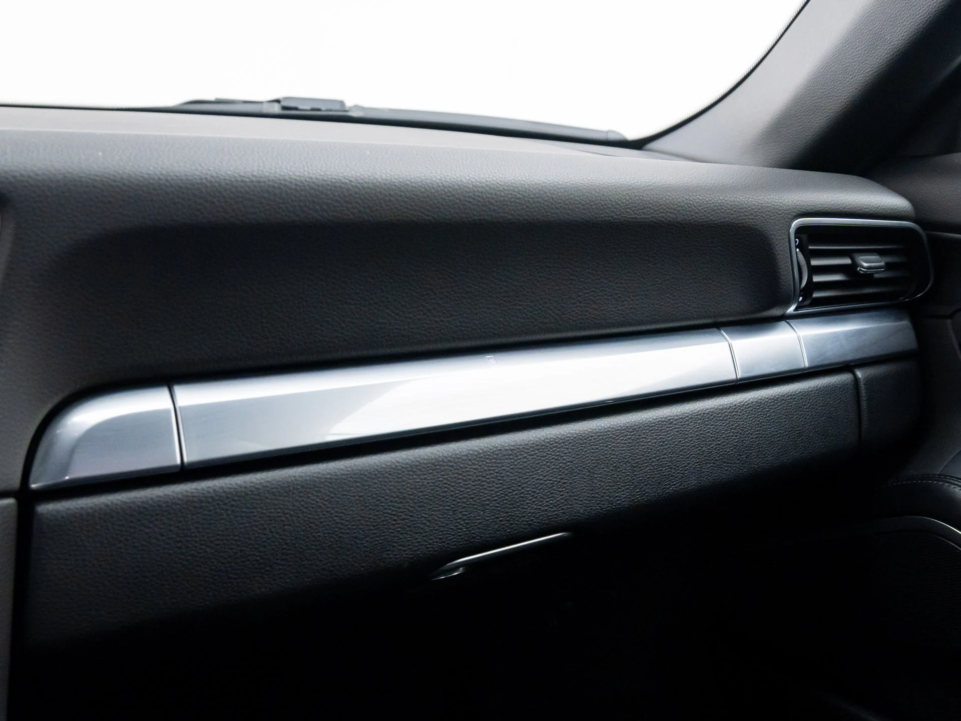 mph023_2581445372_1a735c7646aa8f6f84e3fa0a11e73907x_c18b41966e