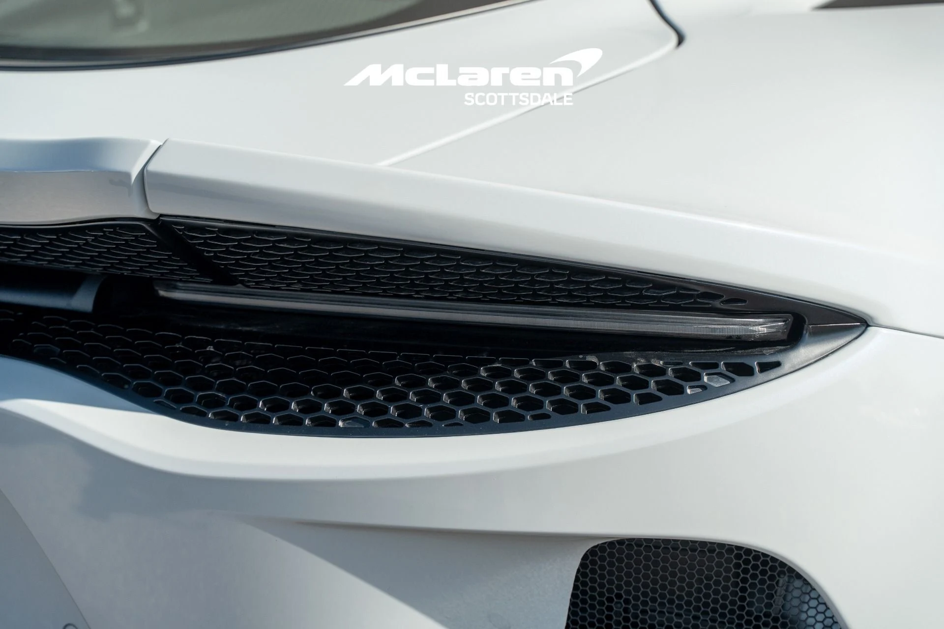 mph023_2581663111_Used_2025_MCLAREN_GTS_1787935929_515b31c3fe