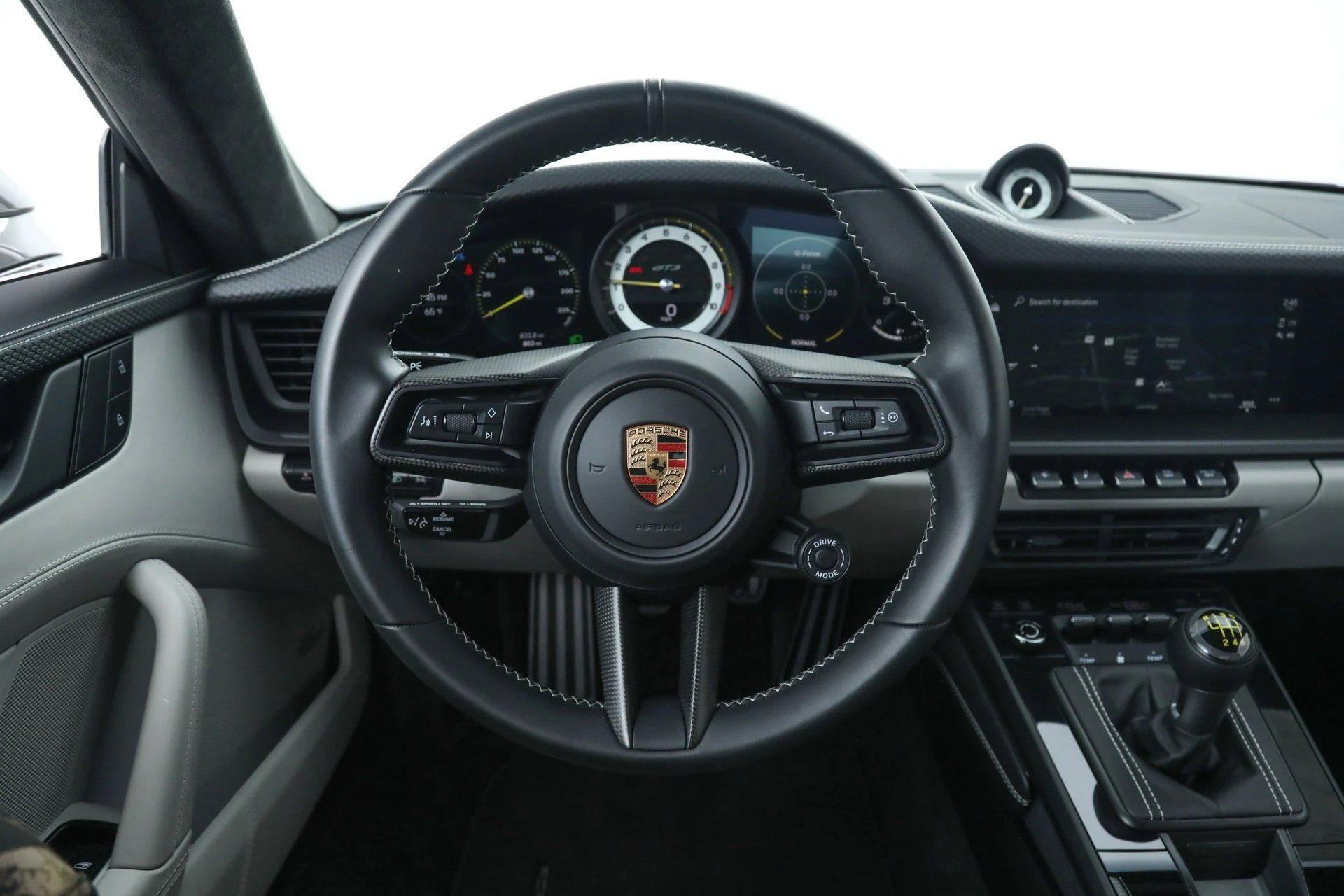 mph023_2581713180_7c0f871aedfb7831423ddb23793e4e44_f27877d980