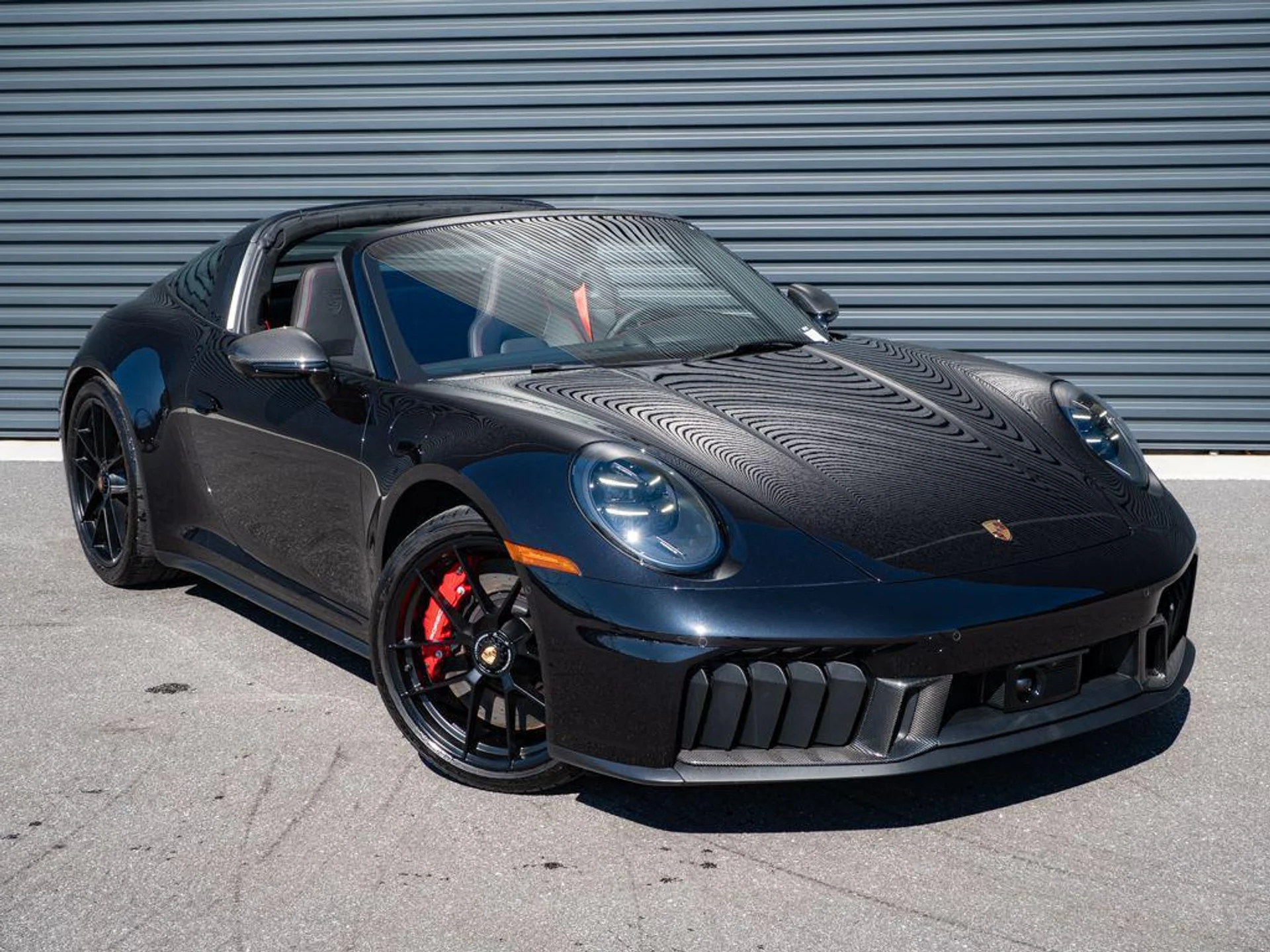 mph023_2582202365_6o_055z3jbumy_JMCE_Mej_ZS_9k_Ia_A_1d5c6138e7