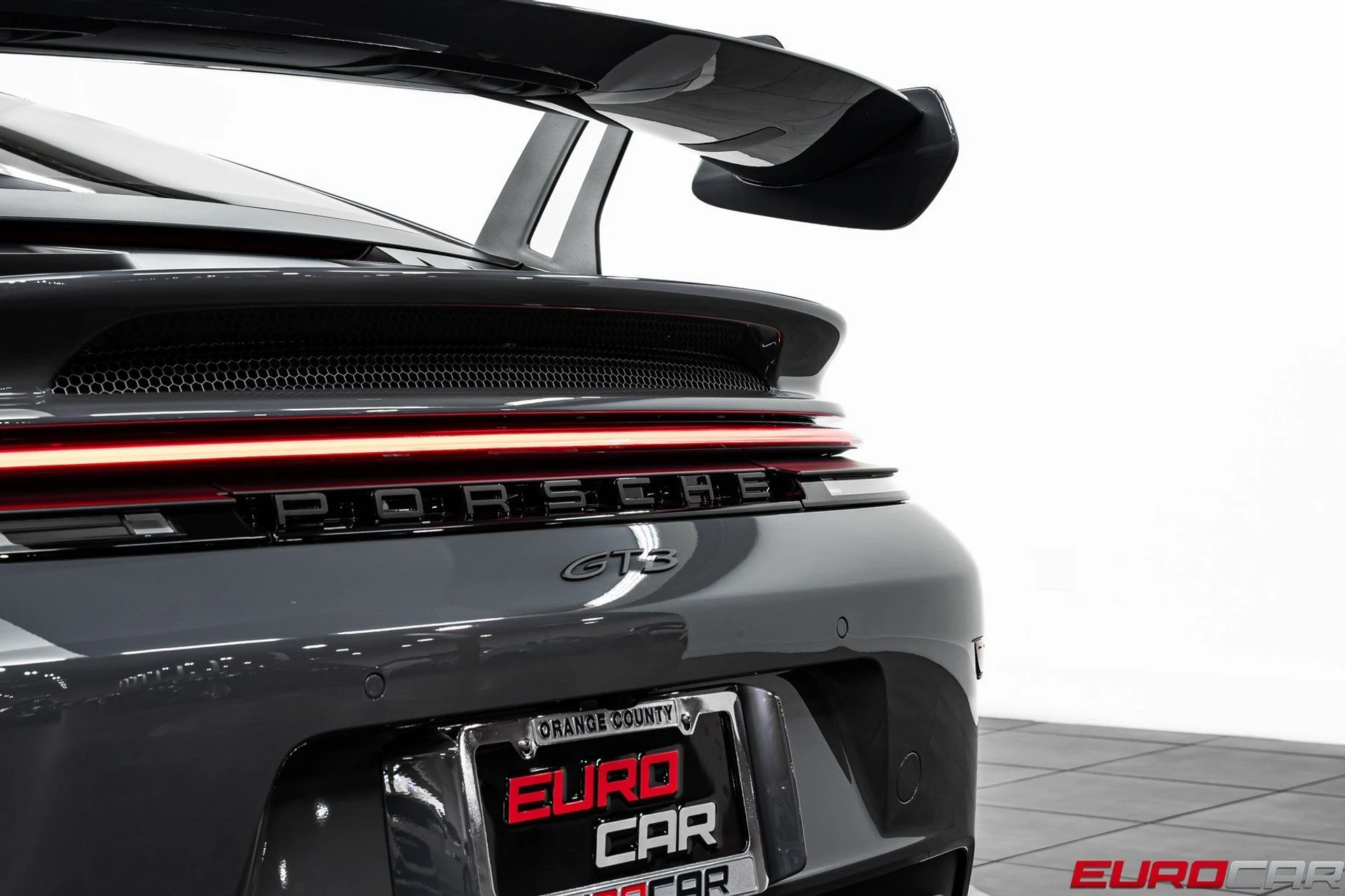 mph023_2582231290_image_24_aa919d86f9