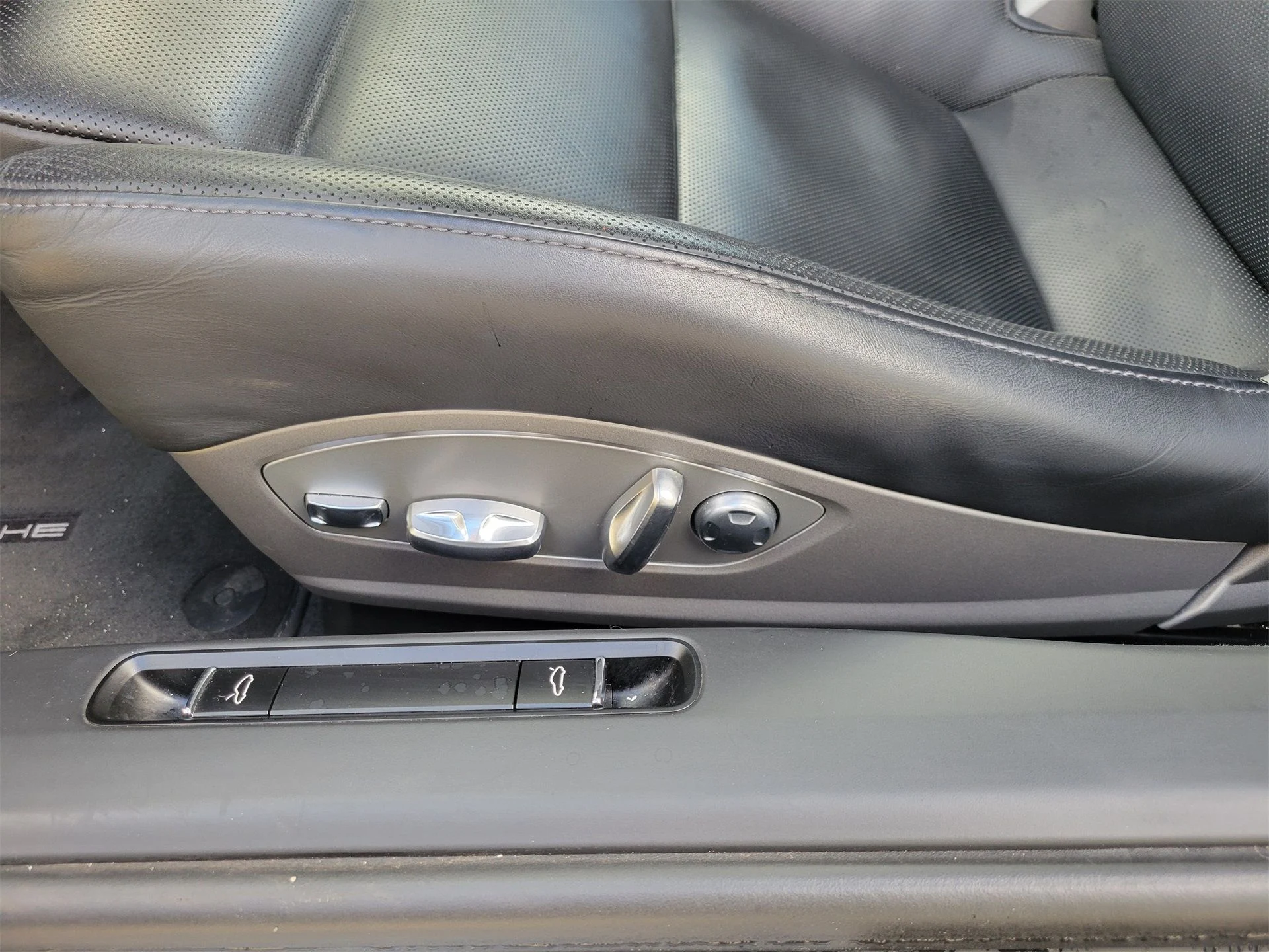 mph023_2582601536_f114211e04cbd6fe9af7c1f71da25d57_985cd5d1fa