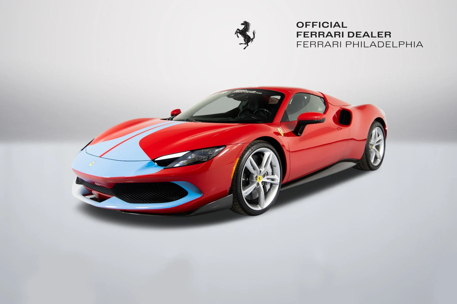 mph023_2582806330_4ce9449ece1f43b59f4e6f98141c1c96_11fc8348c5