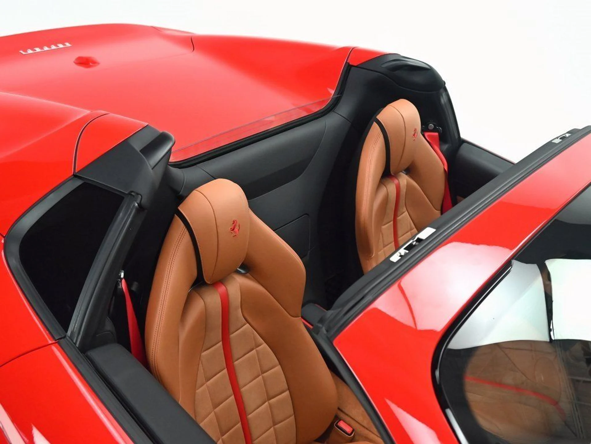 mph023_2583443811_41e6f6696573292ef4e2dccb72a22185_abe580eccd