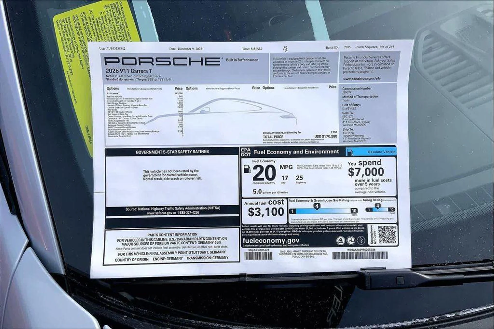 mph023_2583988607_nov_S7_P_Kecwb2begb5_N2_PUJZ_7_S1c_80201e13df