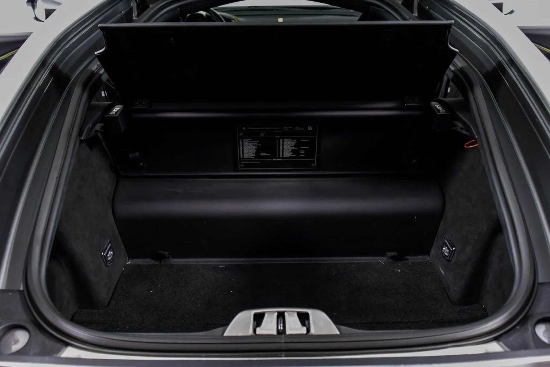 mph023_2584099716_77fdea5d43814346cecc25ce0198c517x_7ca71d2d99