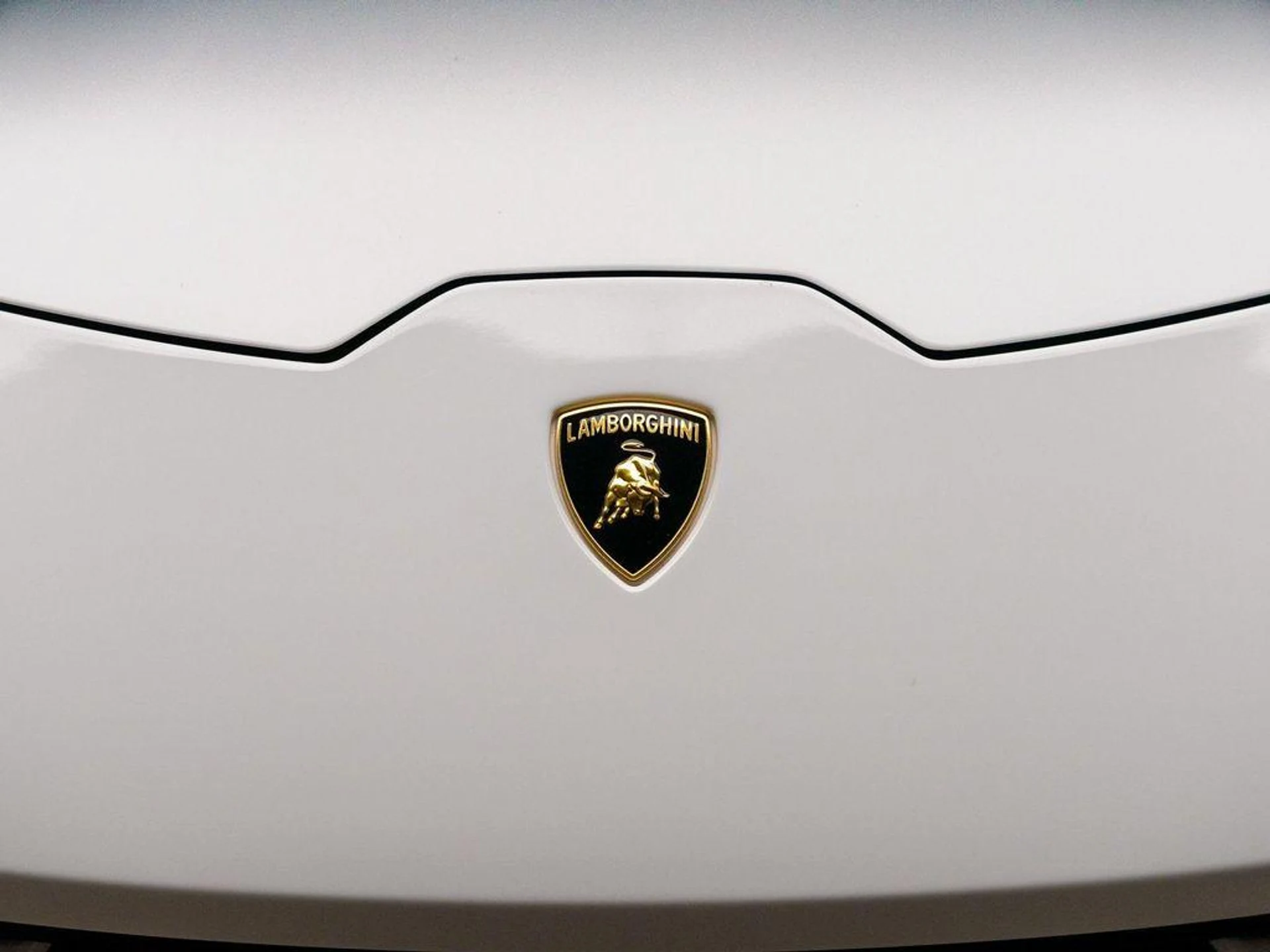 mph023_2584101839_tmv_Hp_Gxo_Te_HB_Ut_ON_1_PF_73_A_Cvx_Lw_4c84fb22d8