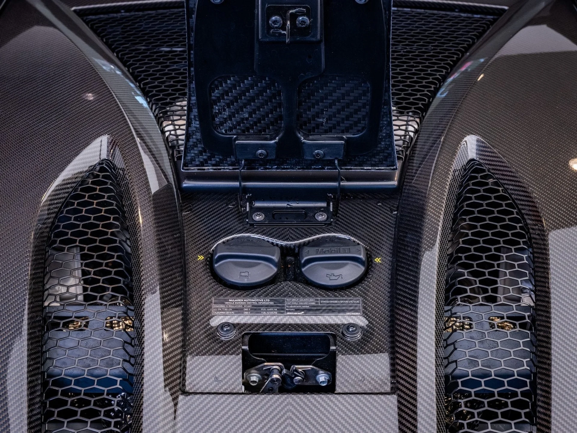 mph023_2584461727_24_a704a59668