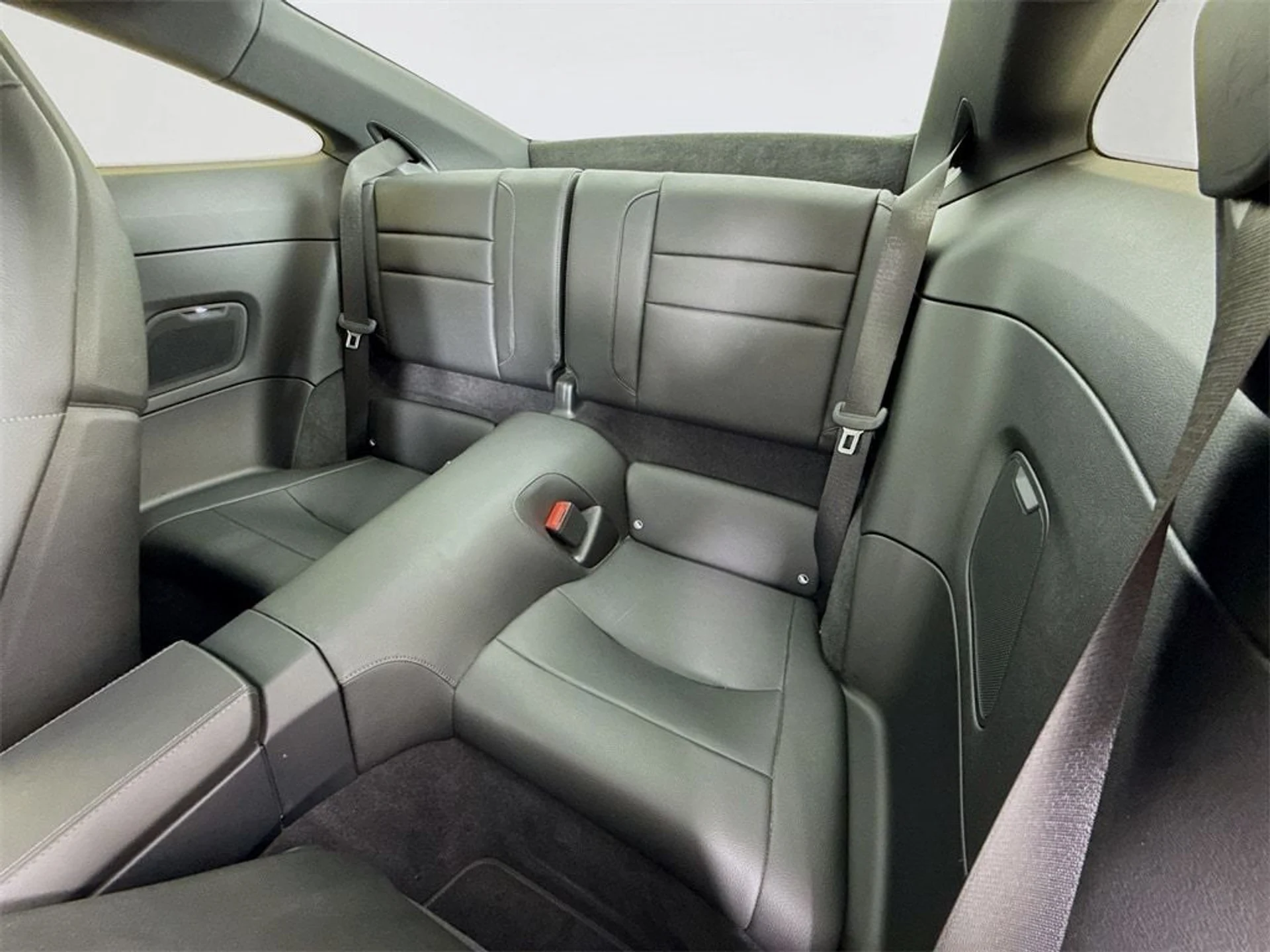 mph023_2584679693_719dbd2aa51105be7c99a792ff7ad826x_005167d205