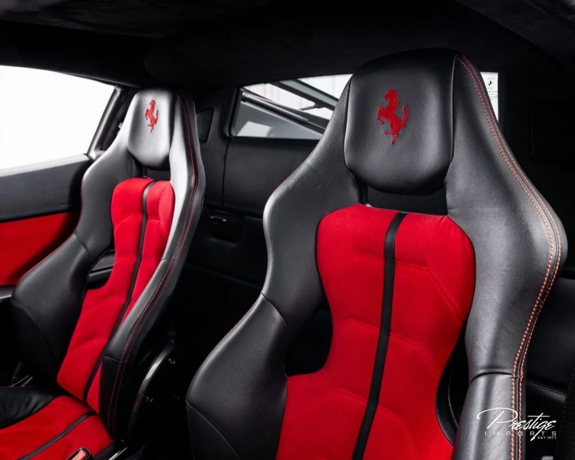 mph023_2585149551_52e936ed9c294d663963bd45ce65e9d1_fd5963d2b1