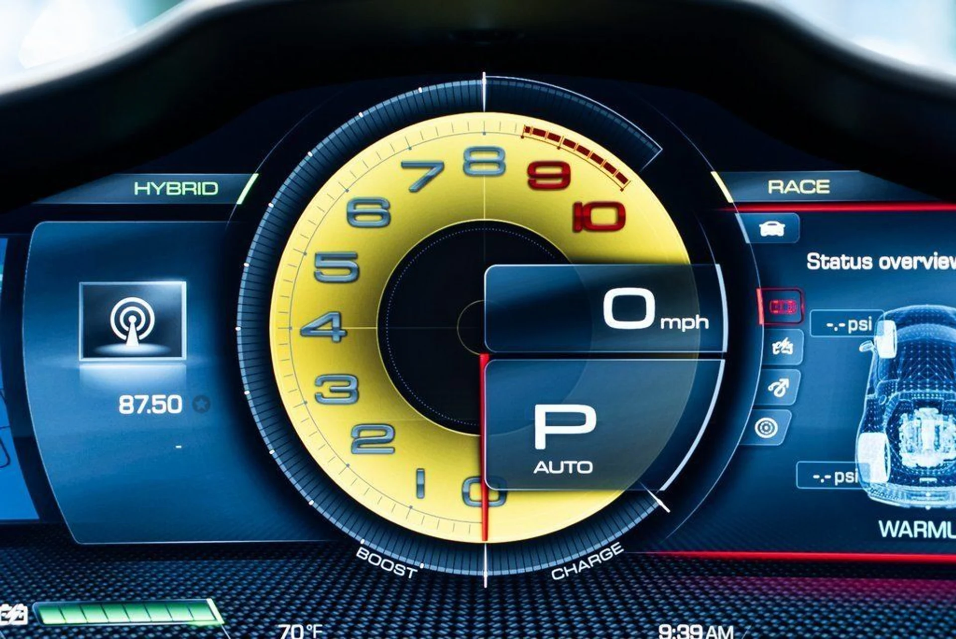 mph023_2585350885_ffc63a8e1e49cd43bbd1e70a44d231a9_fe07d8e2b6