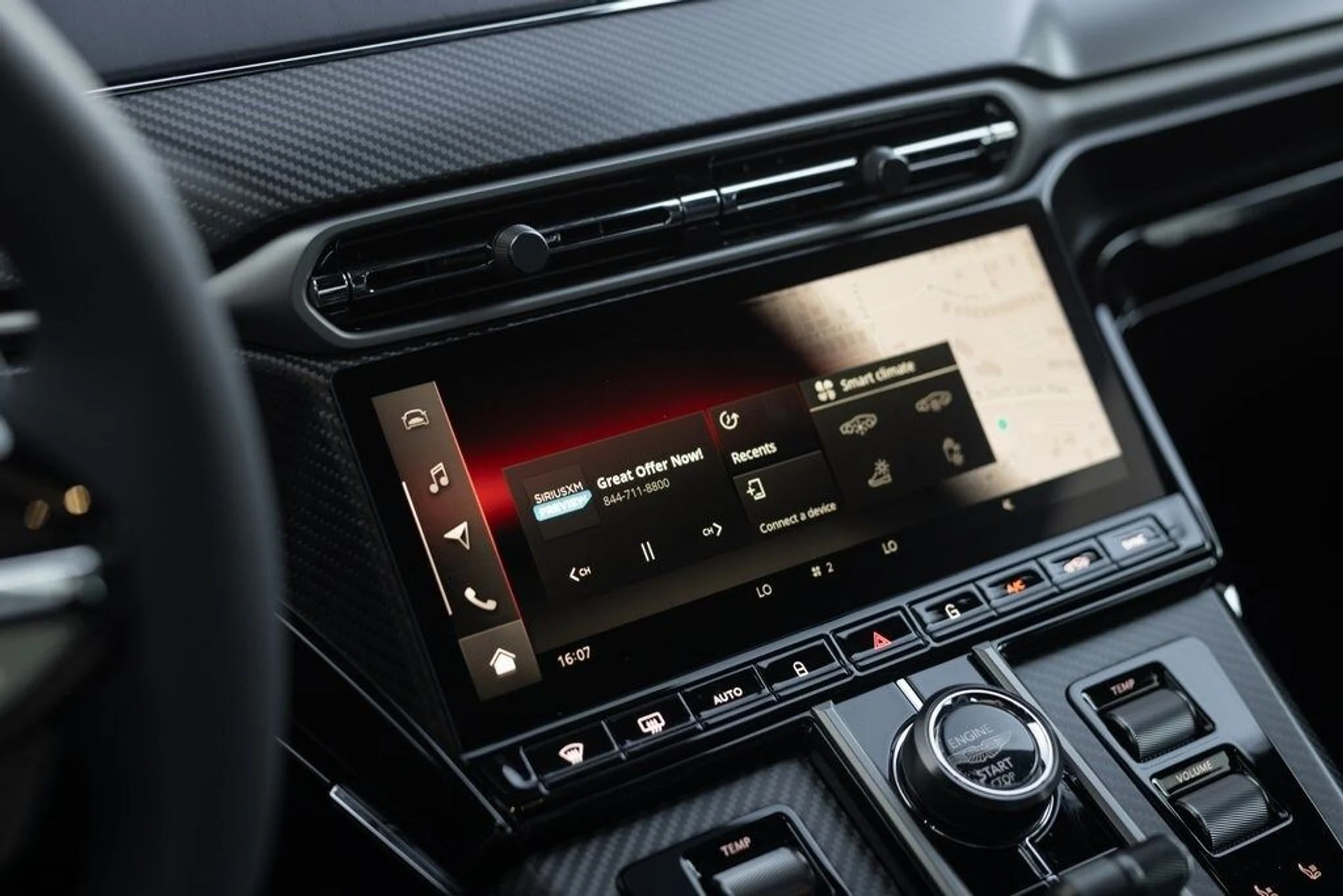 mph023_2585698918_0f5ffe840ad951a657f8b4b0b25503a2x_c94d33c379