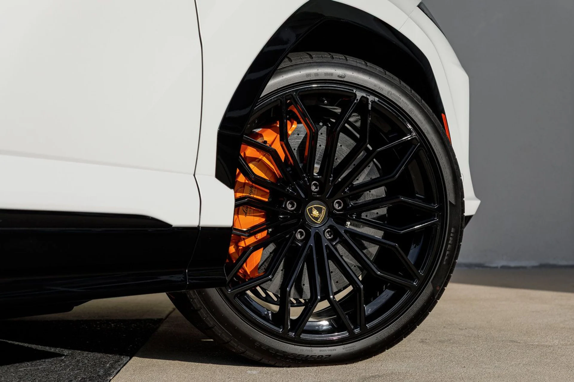 mph023_258586041_1b8ff0e291acb963d7116d130e5f1bf9x_ec18f263eb