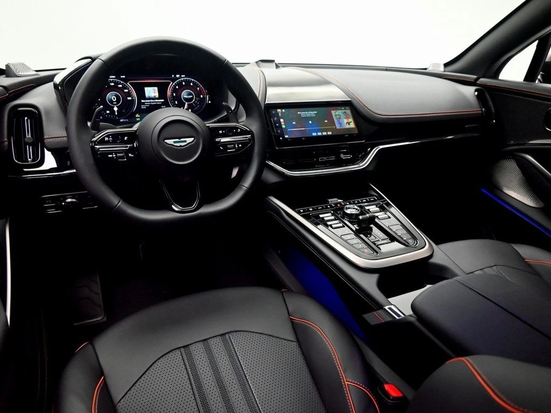 mph023_2586018202_b300a3a174777ec2cc09ab5950799892_67b8d12c4c