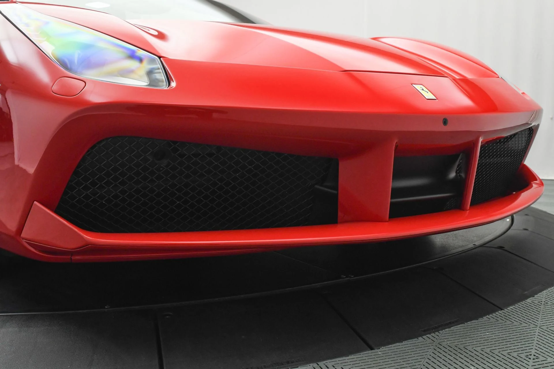 mph023_2586162842_e264e57b89e24589a99de81109709cc5_1a268f1dc8