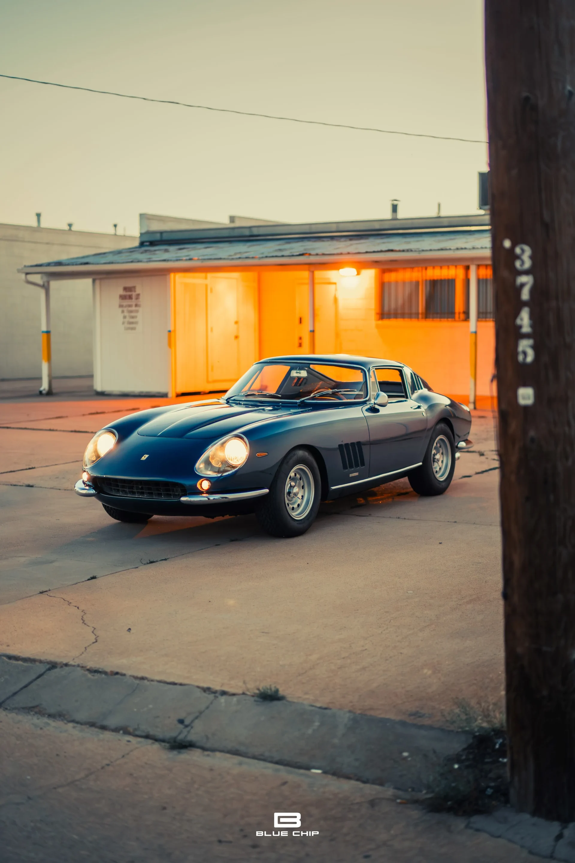 mph023_2586660611_657b9ee685def926a8480a39_BC_Ferrari_275_033_c9edf1eaa7