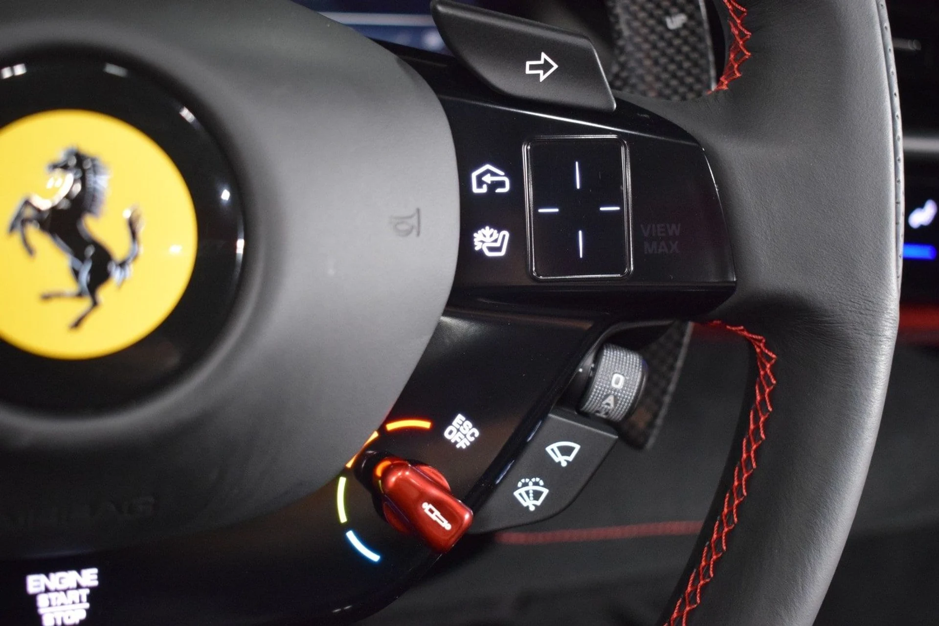 mph023_2586835358_361ceb71d681adaf59ef836a7ea55d17x_45db178b41