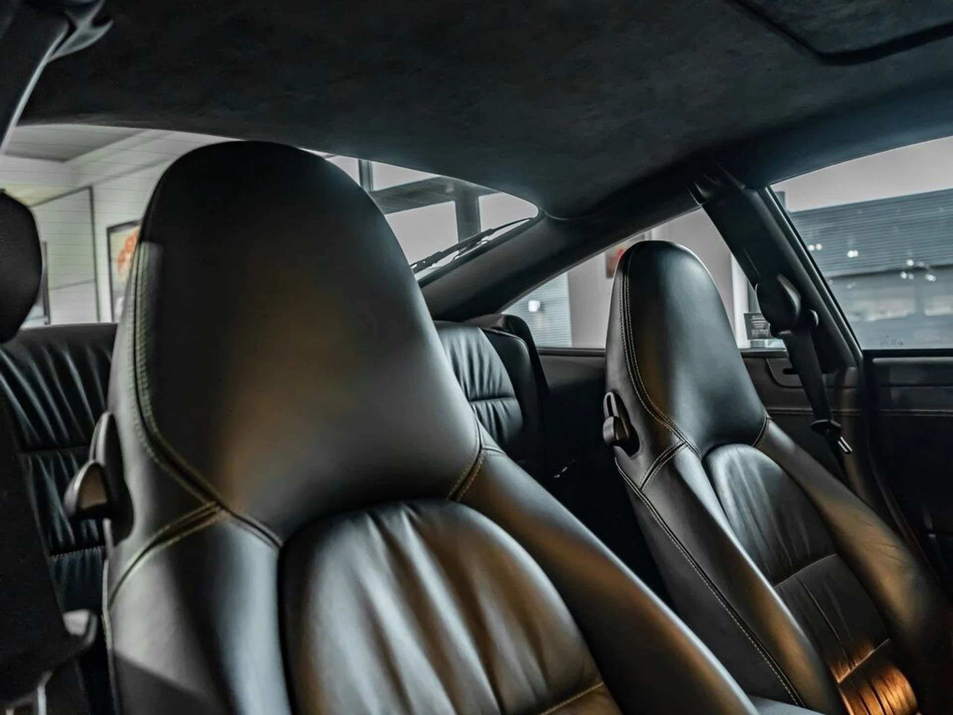 mph023_2586957789_ad98b4b67388e6836734ec49704febe9_4bd5fa516d