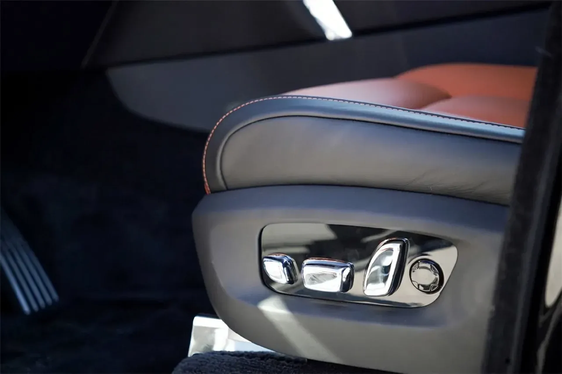 mph023_2587056852_62e1ffdb4d9e4f0b8f9071eed1d9359f_bf8c11acfb