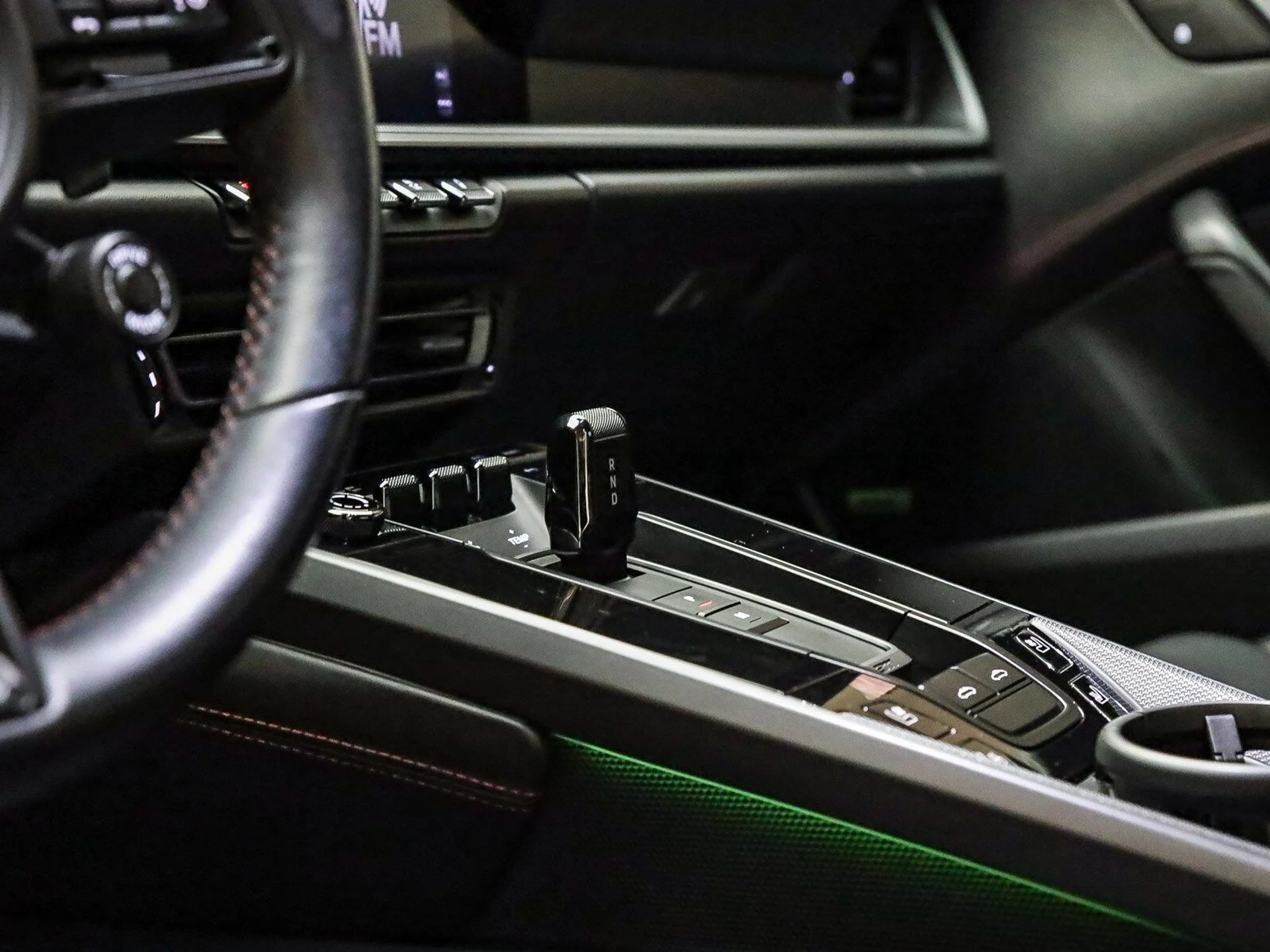 mph023_2587199794_a9195885b52504cd702e813cf79720f2x_09831f9134