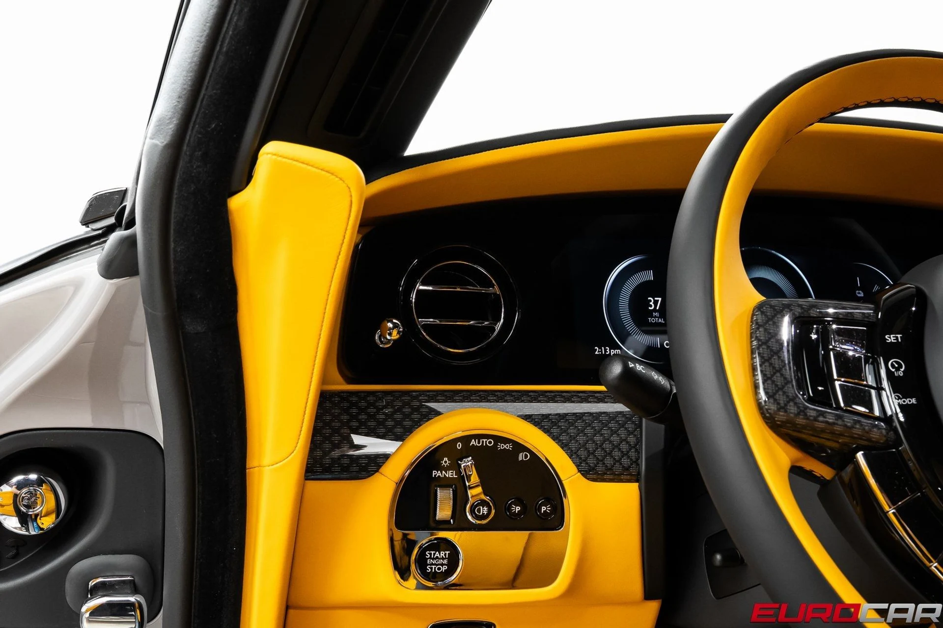 mph023_2587535142_image_24_18b150cccd