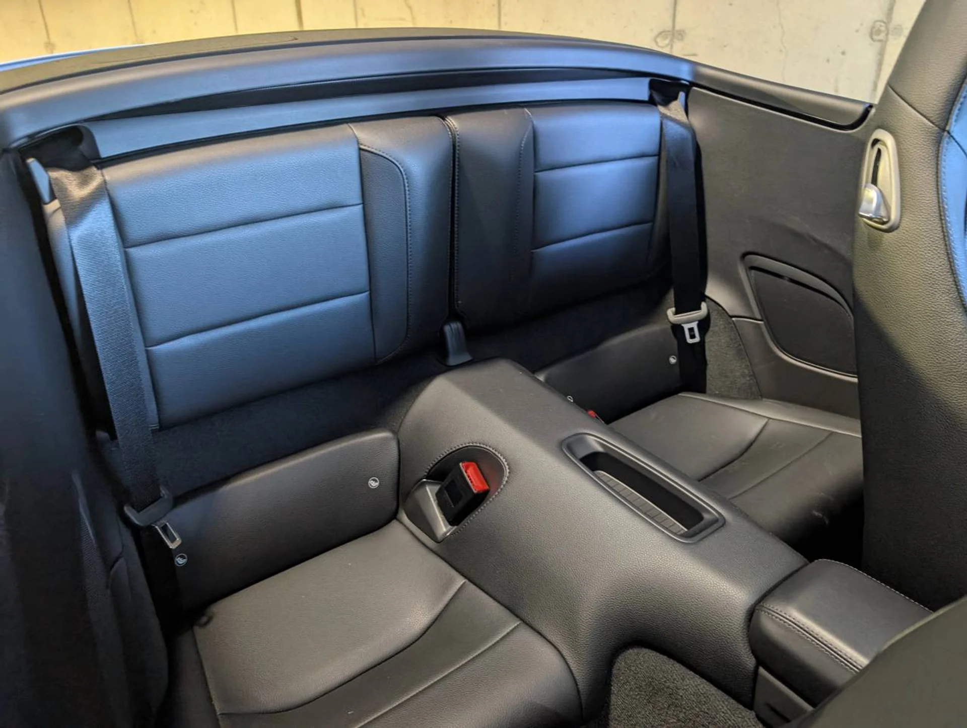 mph023_2587581436_12246dfd8360a7ce43ef4eb53d30980fx_0493ec504f