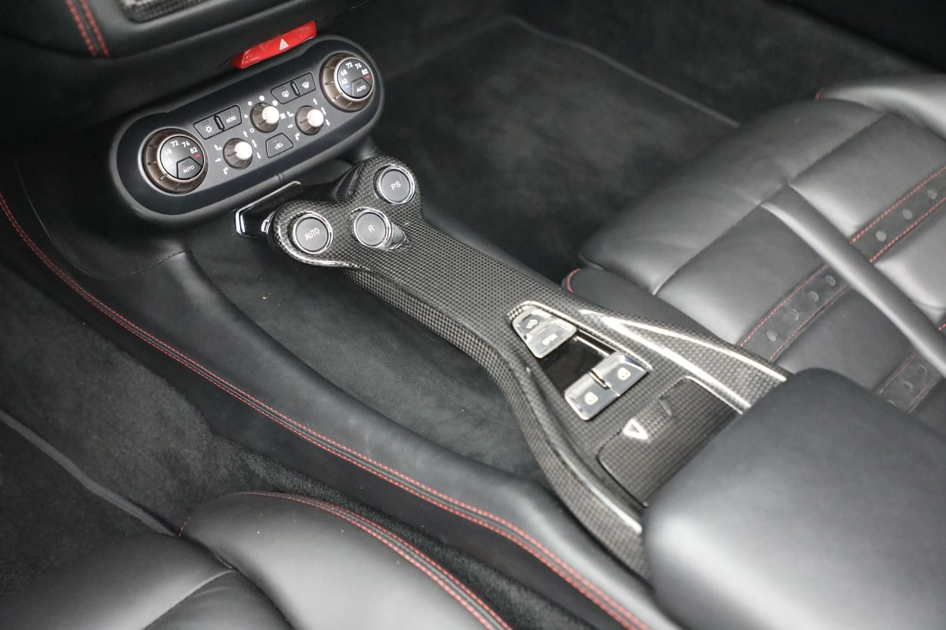 mph023_258784680_Used_2014_Ferrari_California_30_1790957521_795c4a7ba9