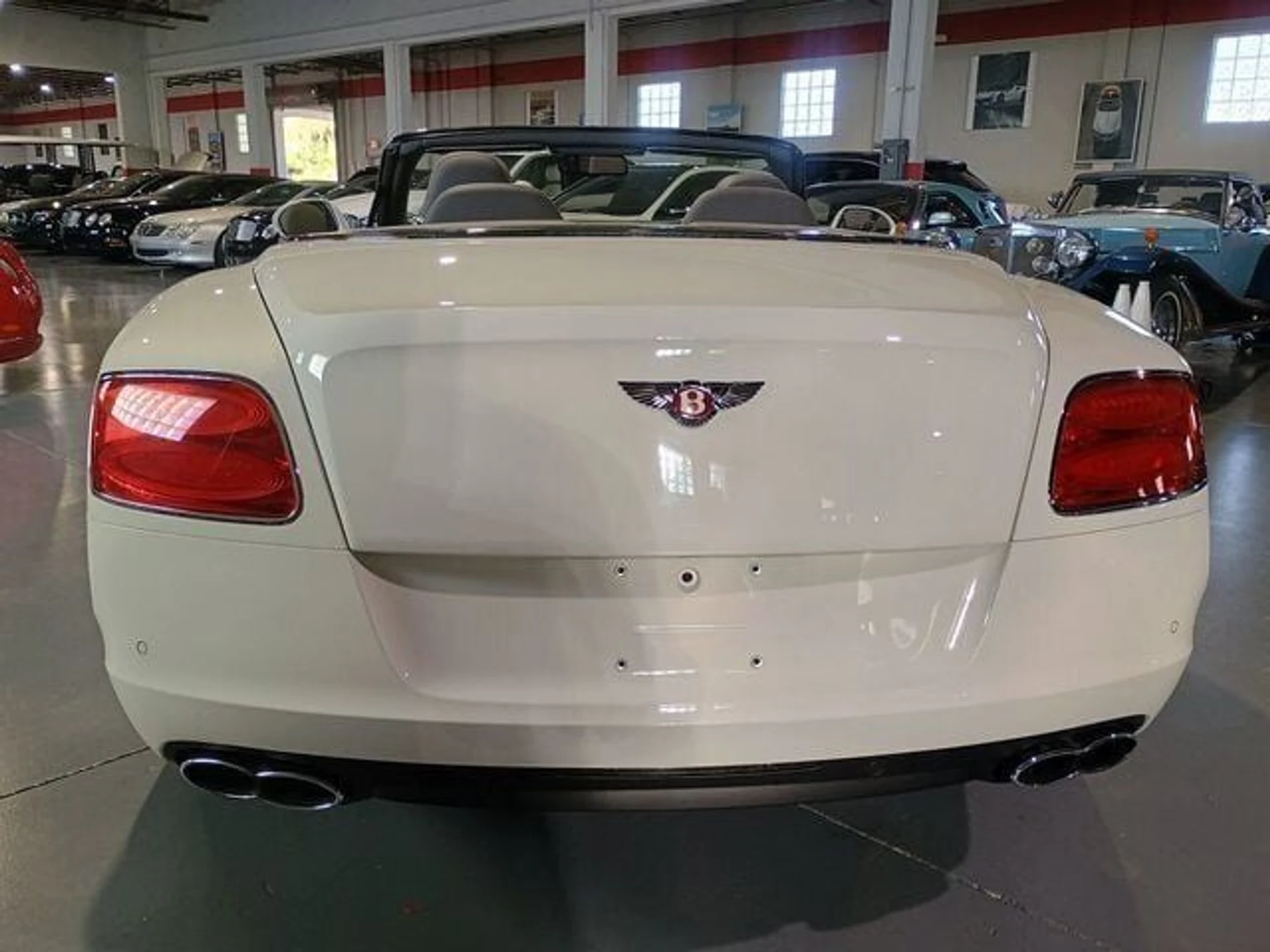 mph023_2588141086_917d396e52_640_331611f9c2