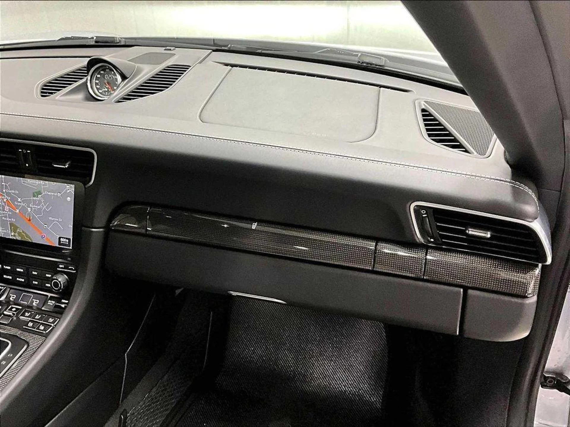 mph023_2588230568_8_Wb7izk_Wc_TE_Jl_G_Aq0_U_Nuk_P_Vp_Y70_61a6c60288