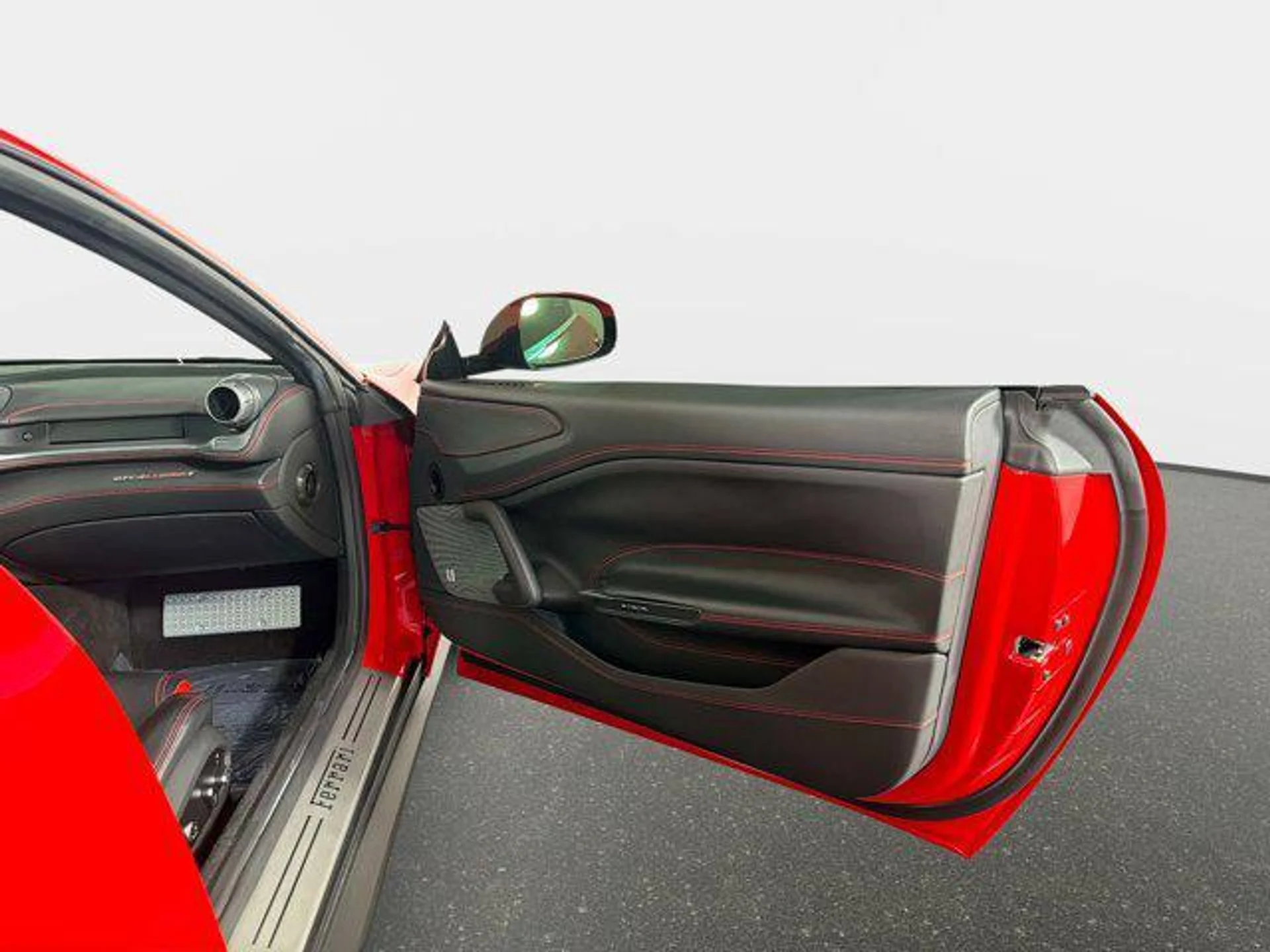 mph023_2588249240_3j_ZZBPC_7b_J9u_U_Xx_K_4_Dr_Kt5cn_JI_284e0ddcf2