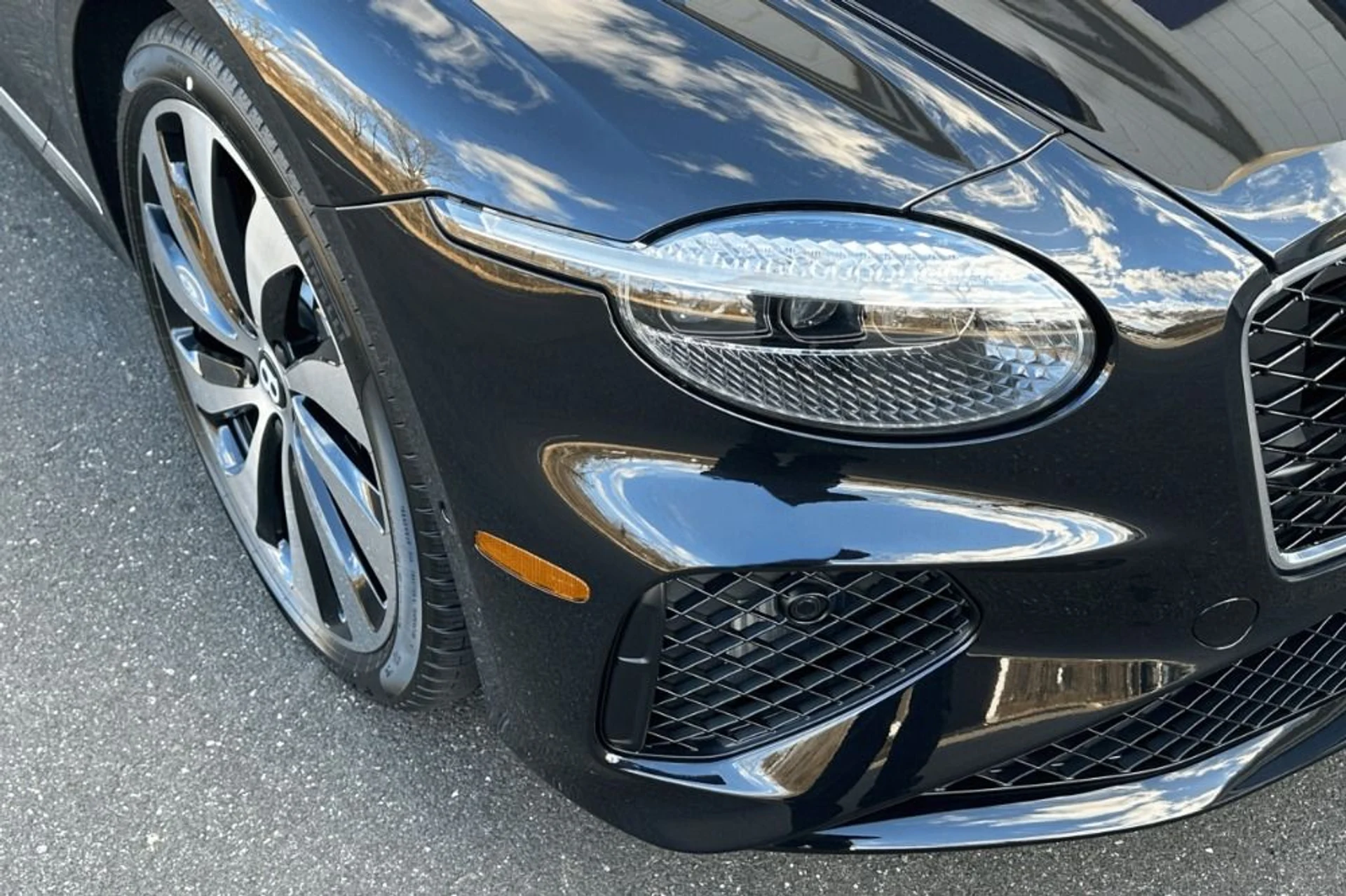 mph023_258832710_New_2026_Bentley_Continental_GT_GT_1765799152_f3568df7cb