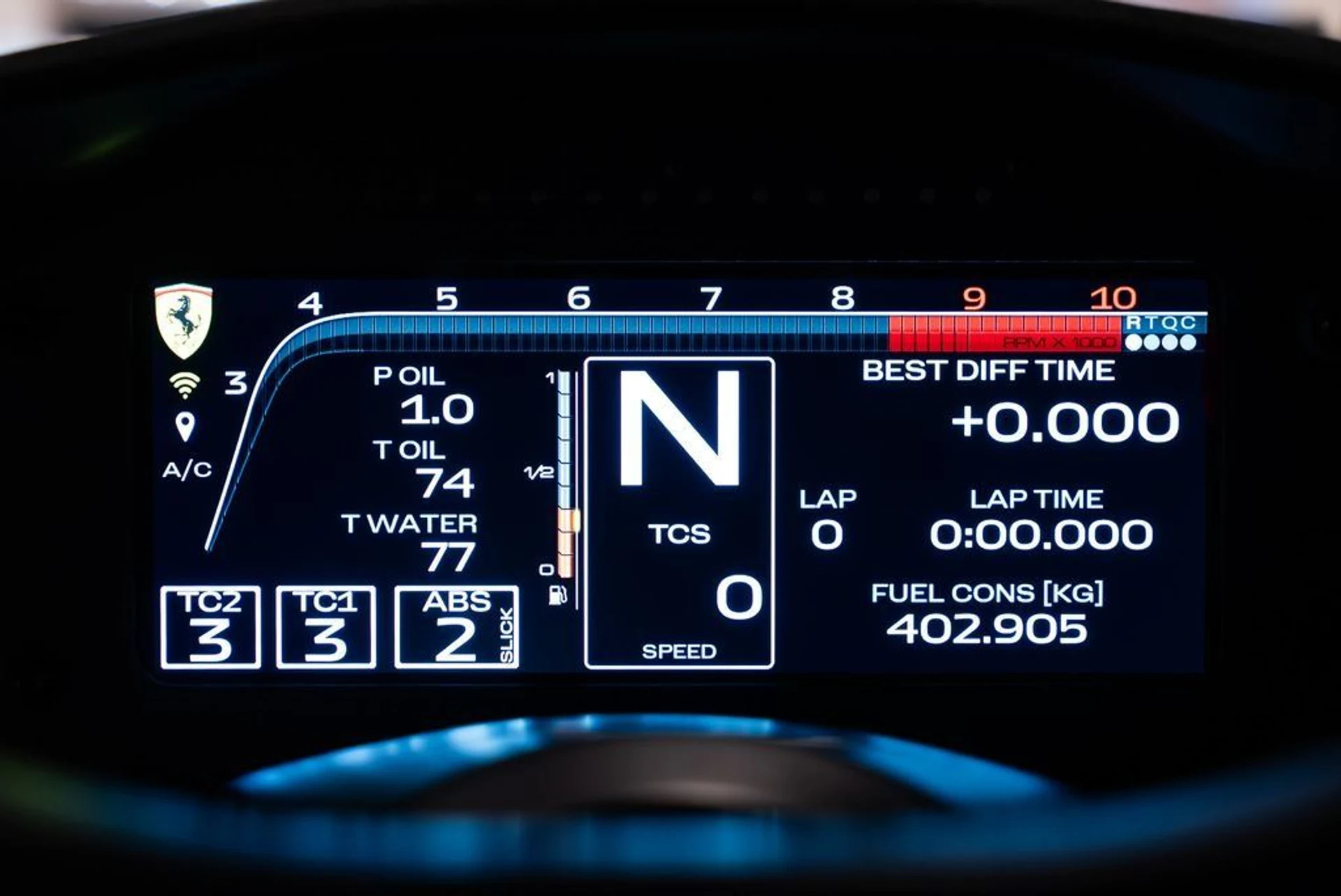 mph023_2588354765_d093e99efe57c747d6068e0fc3bab7e6_f55685ffd5