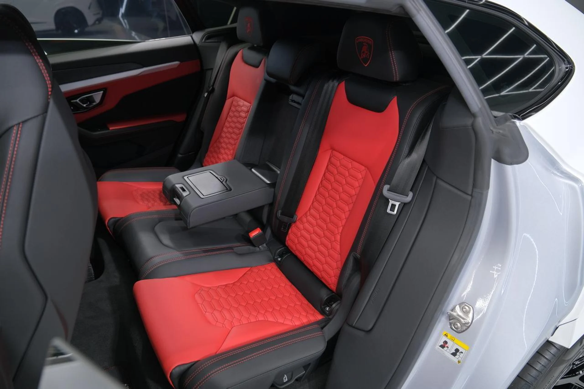 mph023_2588443494_f6ebbc20bfdc721d4891423d1cbb1538_ad79dc6311