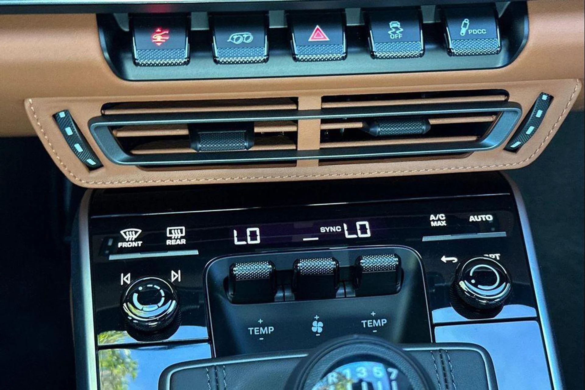 mph023_2588701441_Fj_I_Rikg_N_Vs_DUP_Fcwhu0xpk_Mm_KCQ_316678f79f