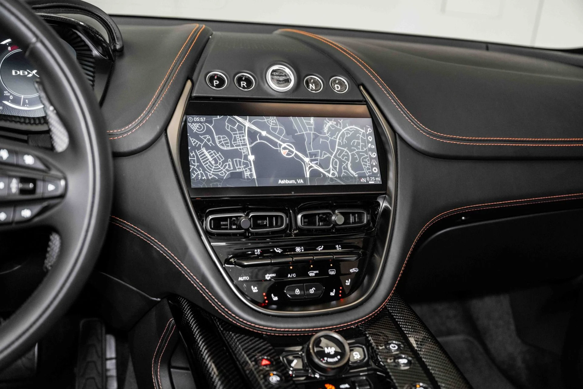 mph023_2588829057_Used_2023_Aston_Martin_DBX_707_1729954912_f006f59e7d