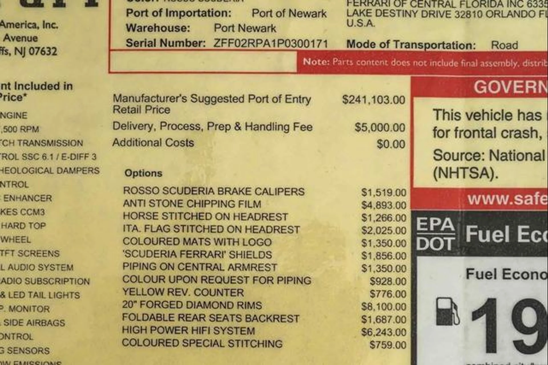 mph023_2588956936_O9_Fu_Dff_I6_Oc3_Umu_TMC_8_J1_Lus1v_U_31cf7215b1