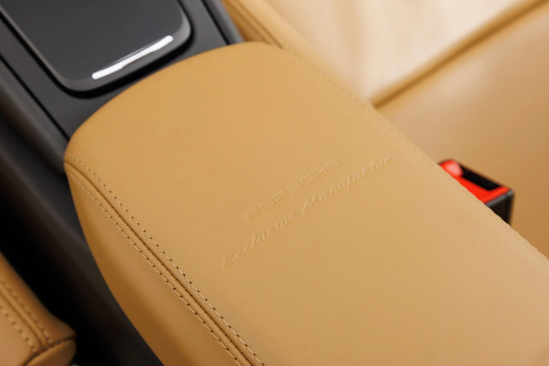 mph023_2589210624_Used_2019_Porsche_911_Speedster_1790794378_b22ce1bd8f