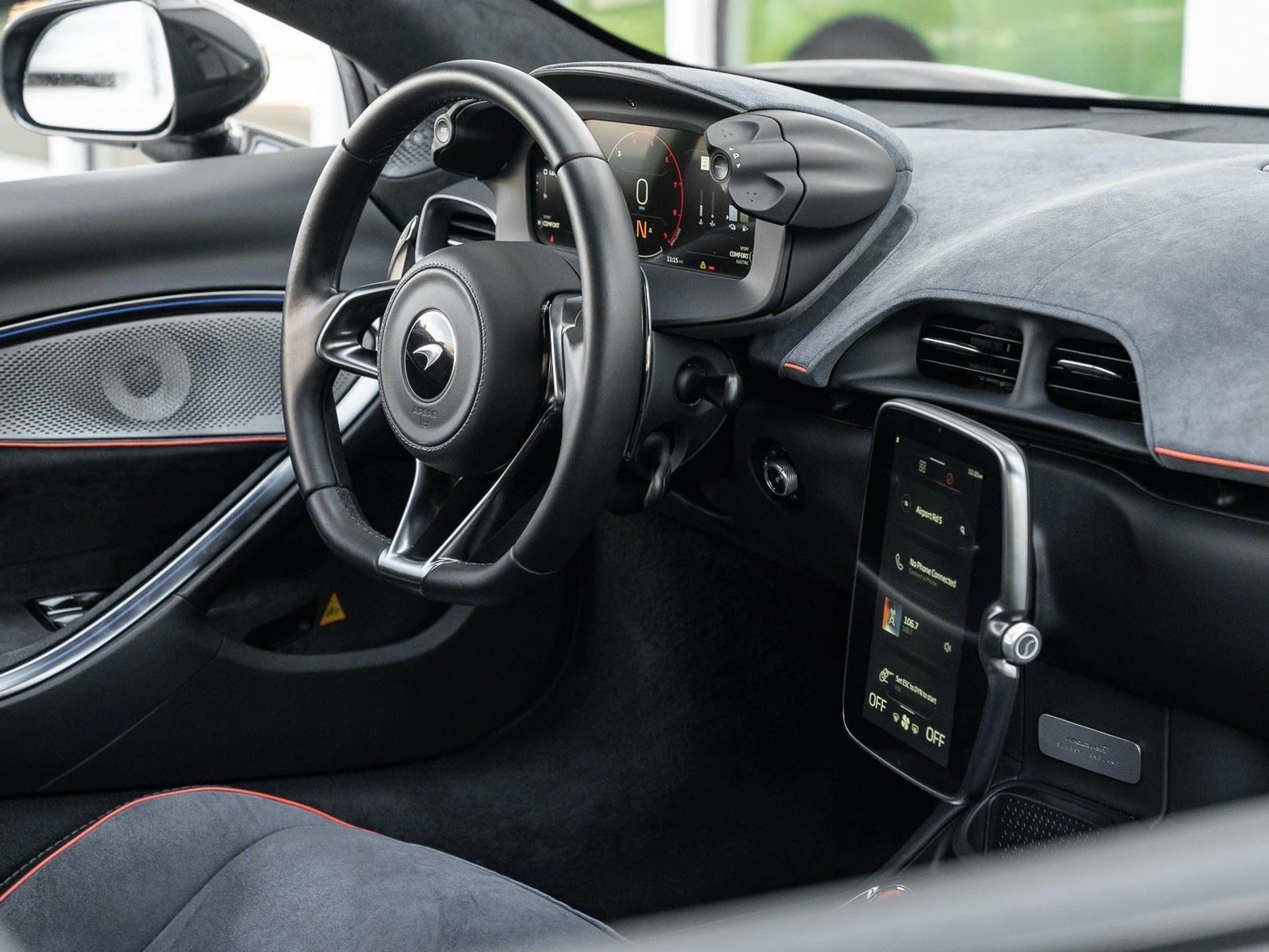 mph023_2589413002_Used_2025_Mc_Laren_Artura_Coupe_1773864515_4457efc55d