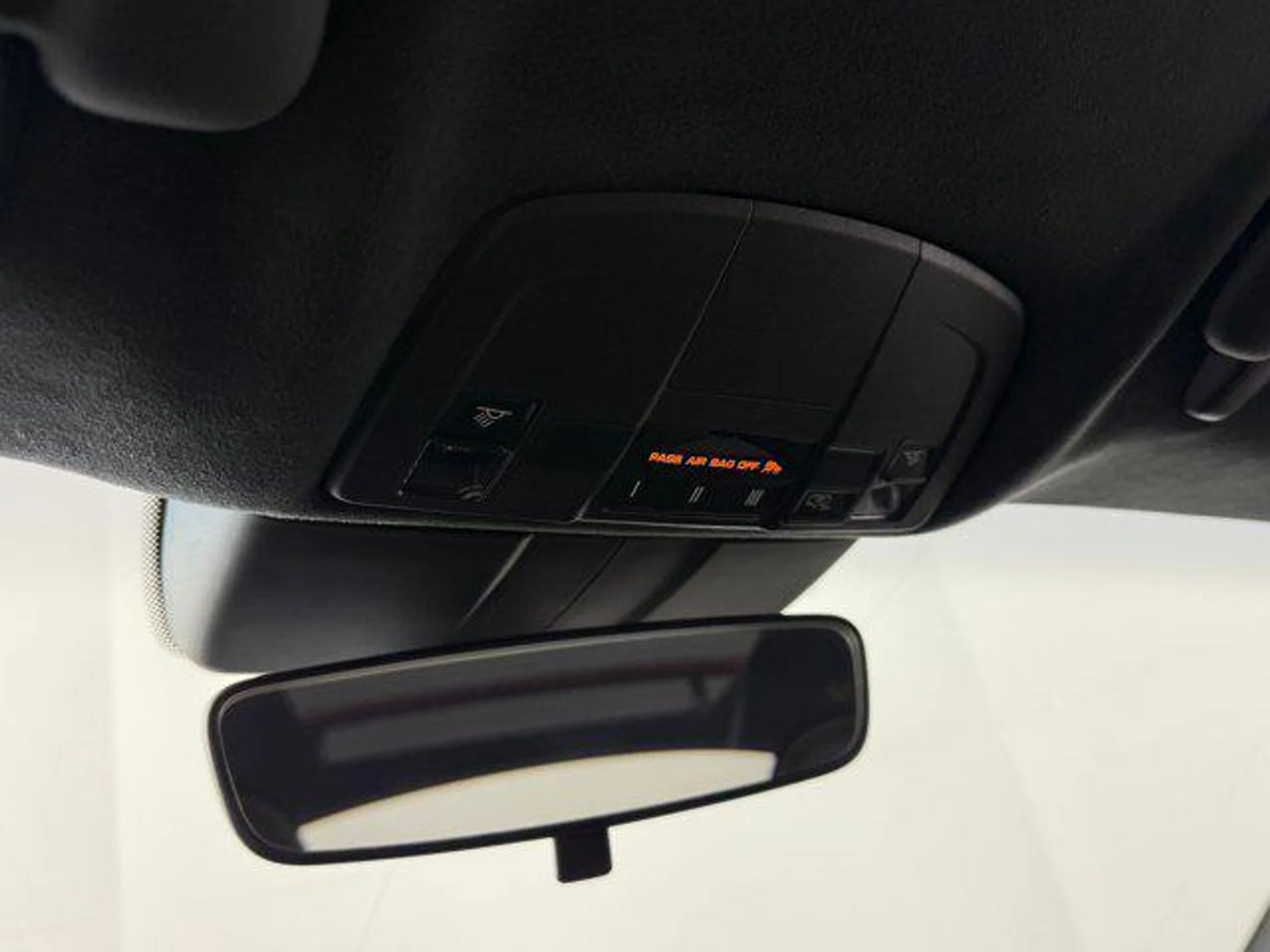 mph023_2589620752_5jg10_Qbr_A5_L_Jk_E_Cm_Qpk_R_Sug_X_4_3e7c2c33fa