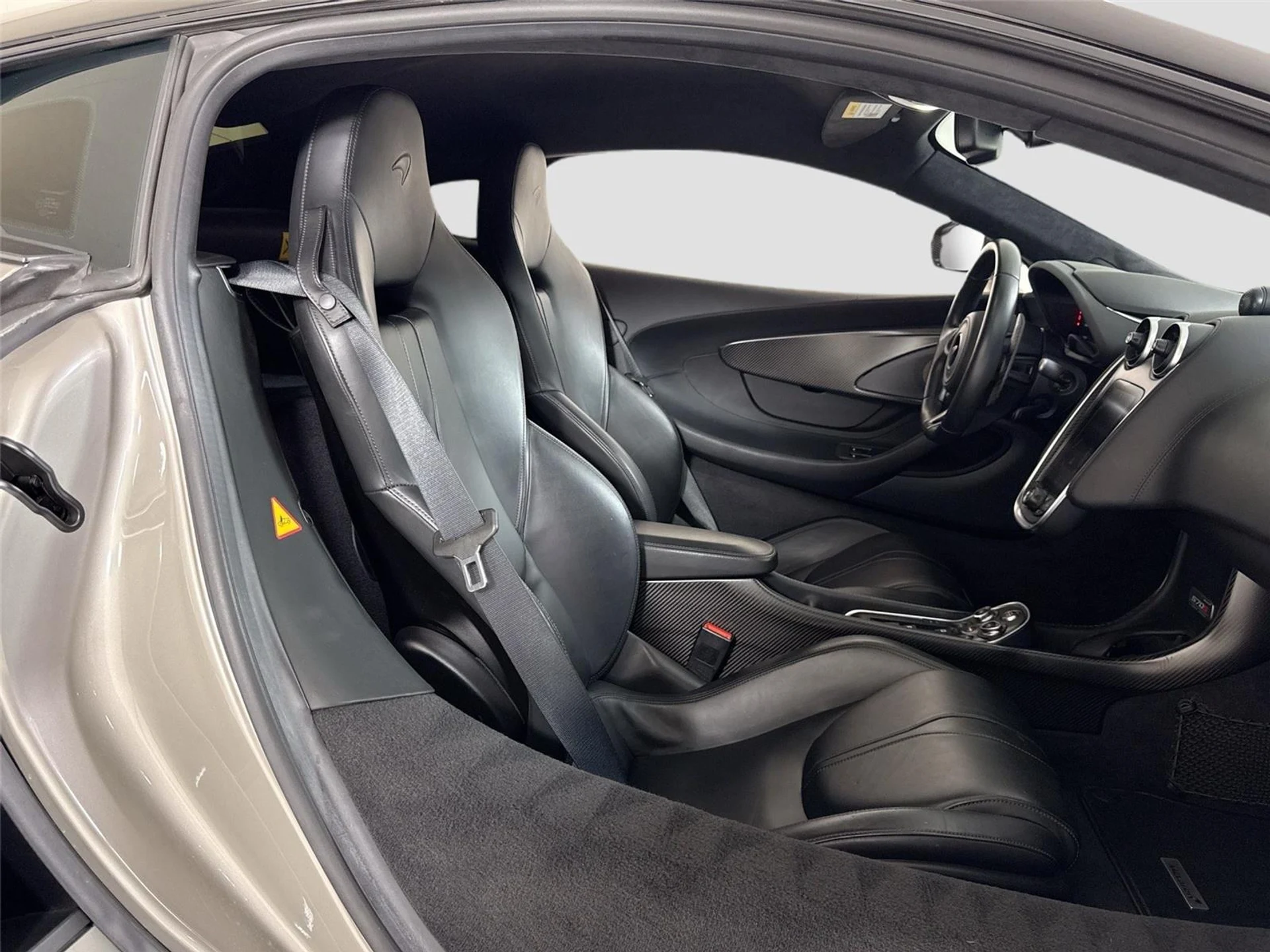 mph023_2589782289_db2e4eb98934530aa0077925d4eb5660_d23ded349a