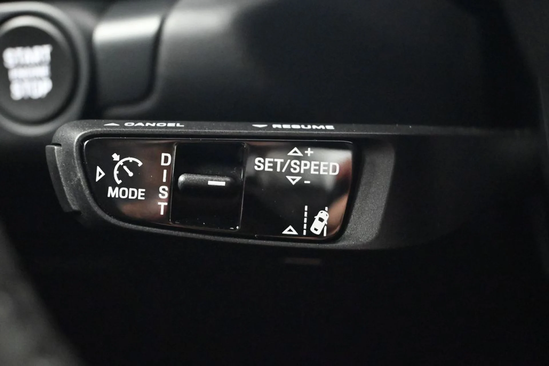 mph023_2590020303_b6e22a61aacccee4781531450d2ca8cbx_80ba257f70