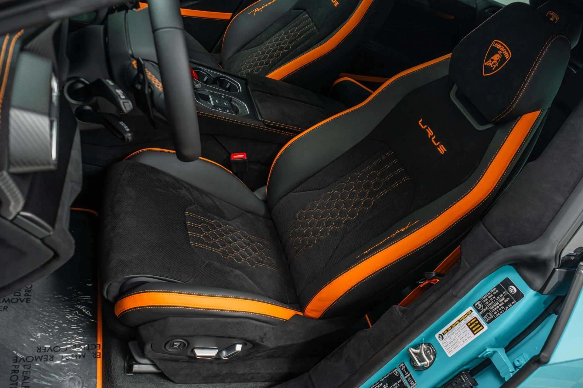 mph023_259014522_Used_2024_Lamborghini_Urus_Performante_Ad_Pesonam_Color_Very_Low_Miles_1780696041_aa41490e50