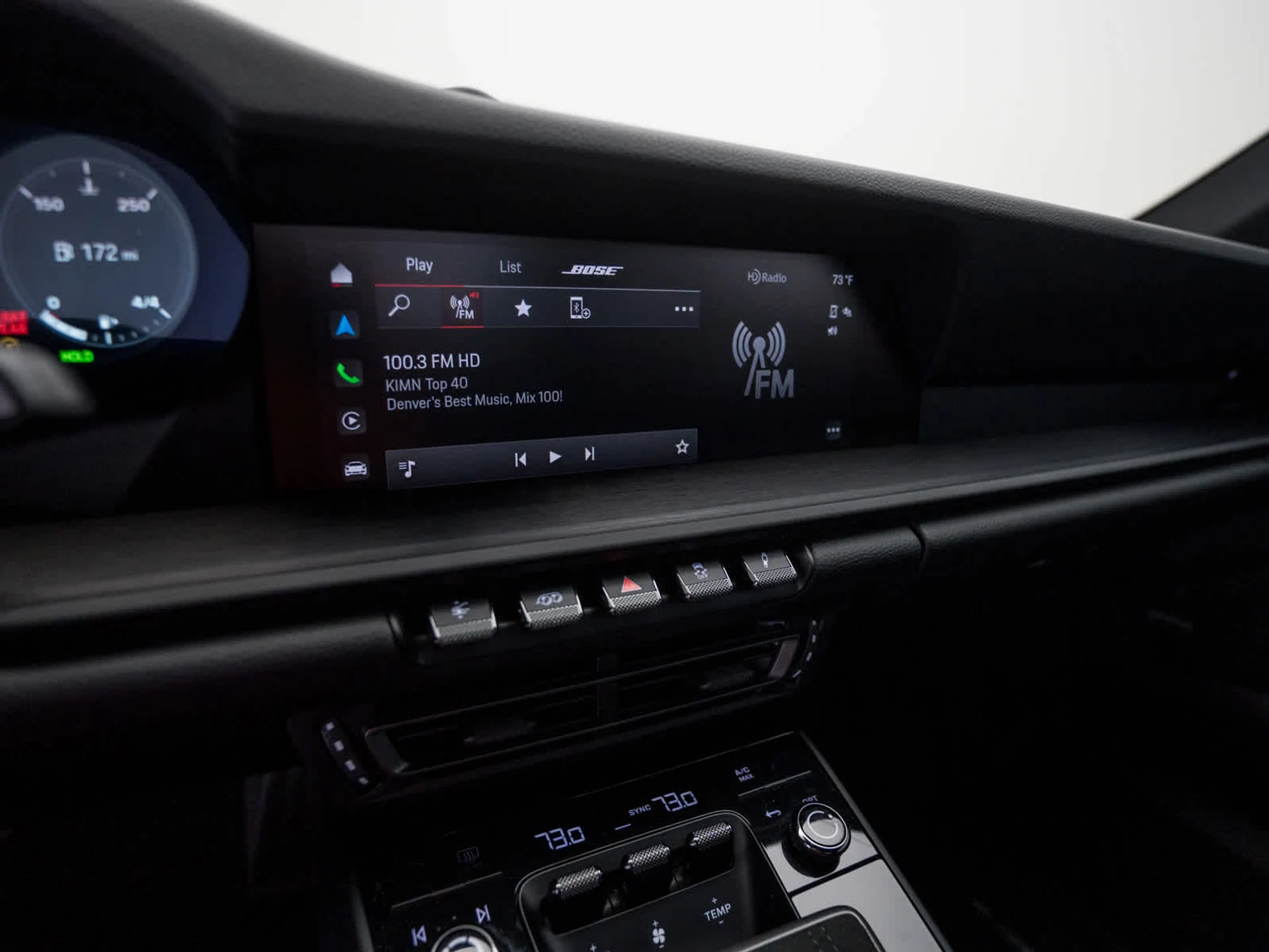 mph023_2590341176_d27ad701b6a780bcb8fa262118a1fdf5x_ef36e66853