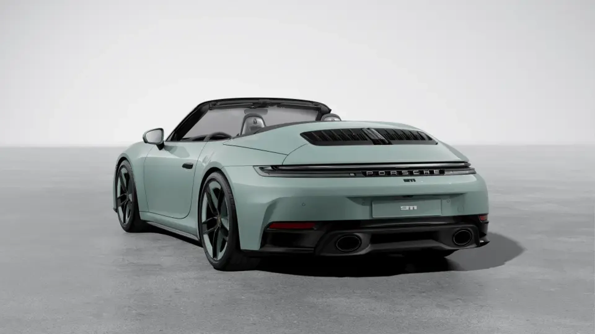 mph023_2590586801_960_931192580a