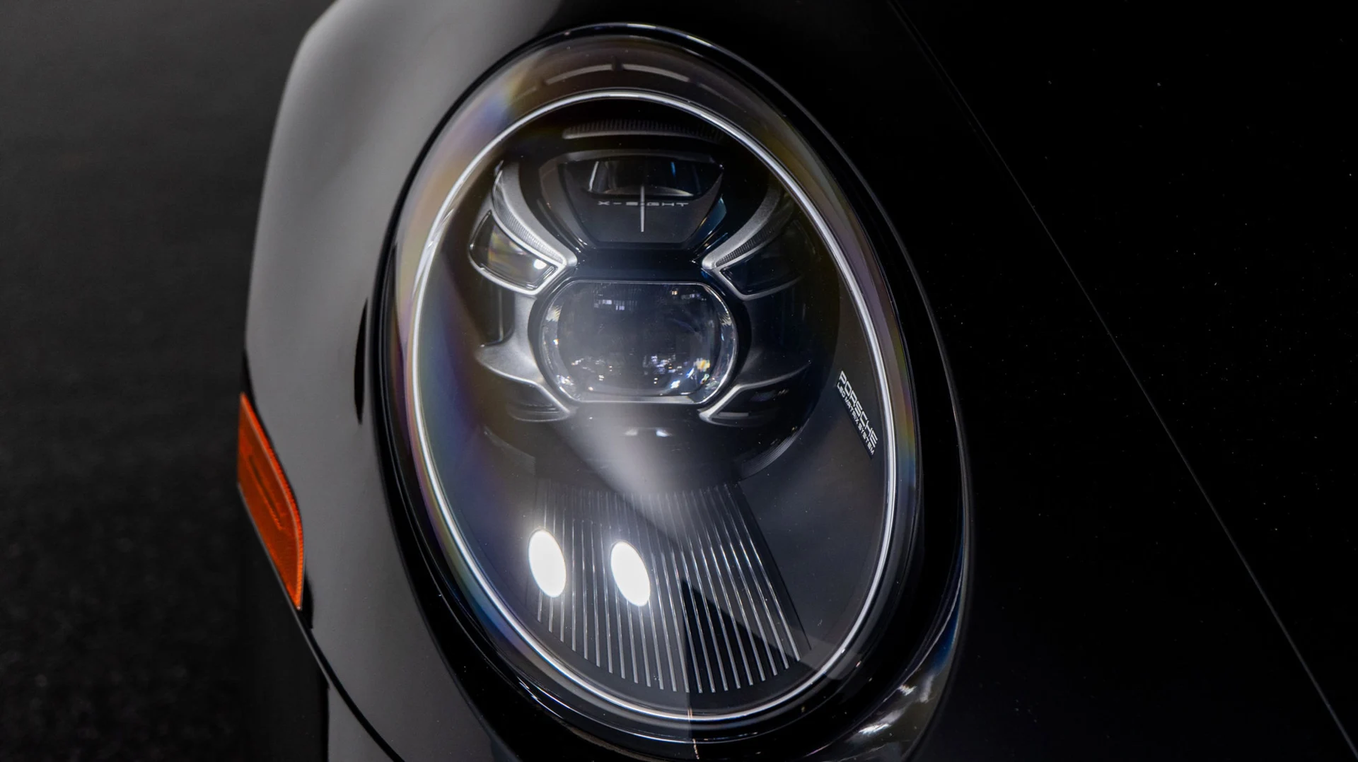 mph023_2590700250_content_homenetiol_com_2001243_2130496_0x0_6a1f44a913864e5f9afa6e6ff6272c31_8513dc49f5