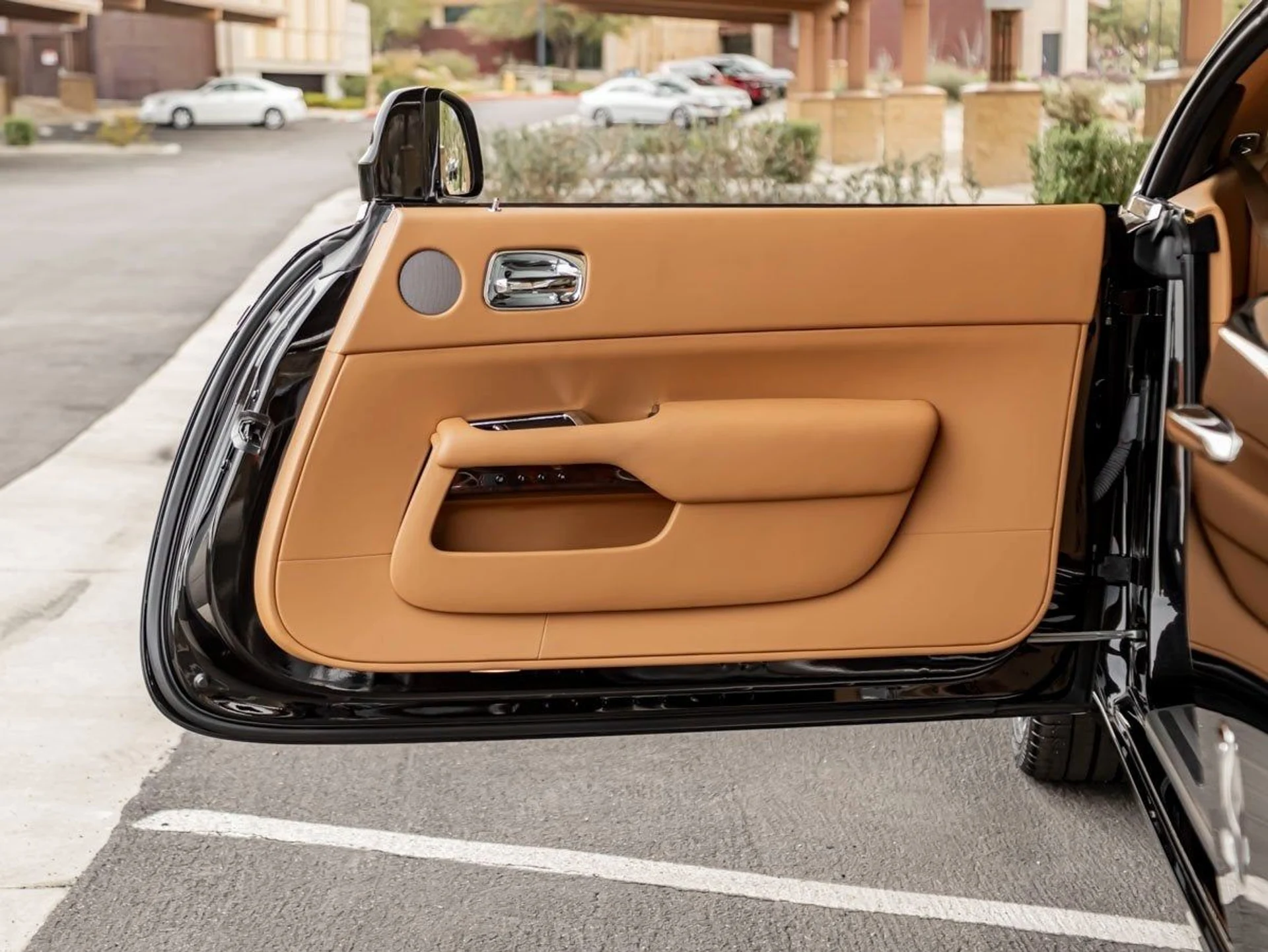 mph023_2590791129_24_62ffbdc144