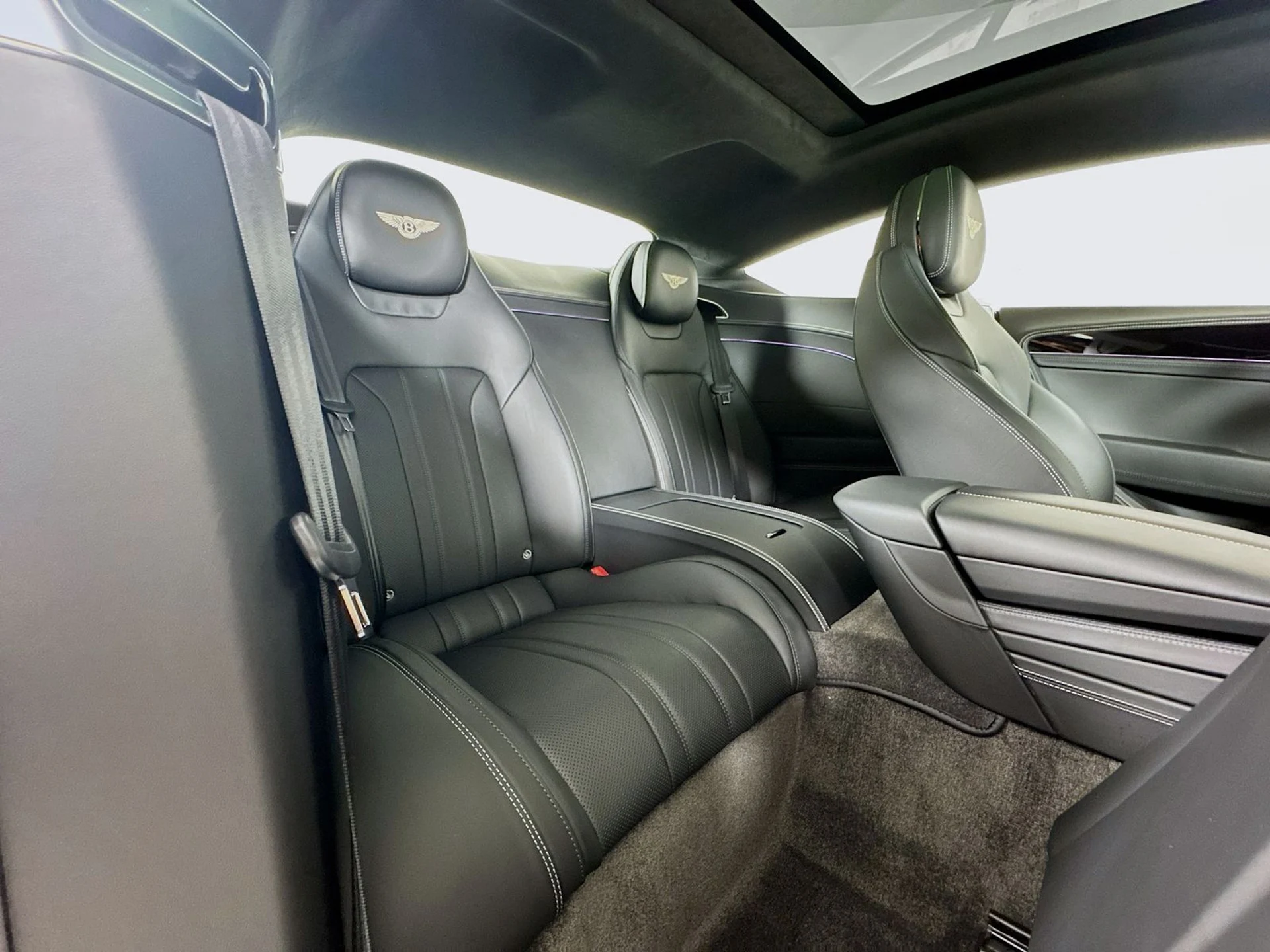 mph023_2590846445_6d612959158385e74fbcf1b010f6c0a6x_8d39726121